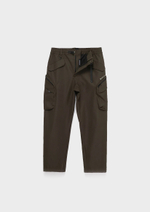 Брюки водостойкие KRAKATAU Euler