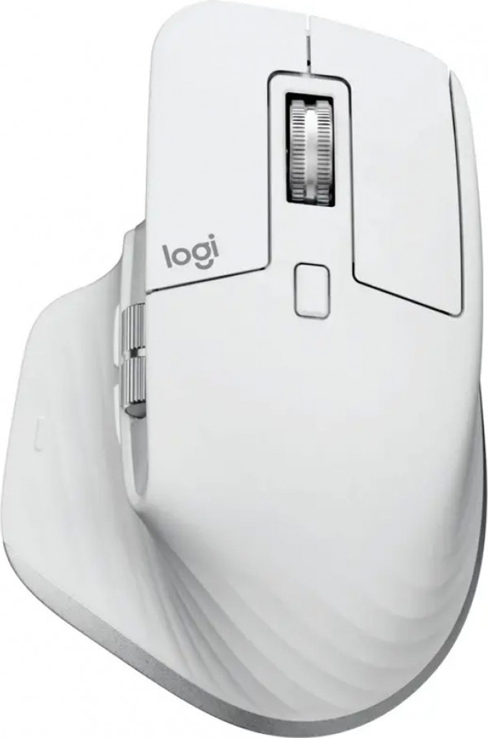 Мышь Logitech MX Master 3S (910-006560)