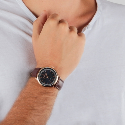 Trussardi R2451123005