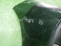 DSCN3259.jpg