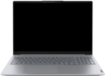 Ноутбук  Lenovo ThinkBook 16 G8 IAL 16 ", Core Ultra 7, 16 Гб RAM, 512 Гб SSD, Arc graphics 140T, Серый