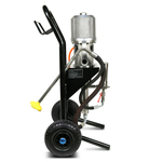 Окрасочный аппарат Schtaer P303