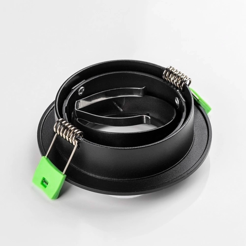 Встраиваемый светильник Lightstar SINGO BASE 011620