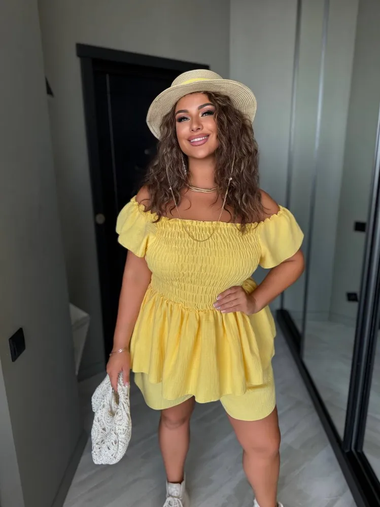 Костюм УК-7094.39 Фабрика Моды