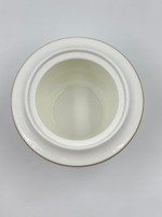 Сахарница Heinrich Villeroy & Boch, Columbia