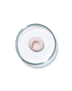 Simone Mahler Освежающая маска для глубокого увлажнения MOISTURIZING AND RADIANCE MASK 50 мл