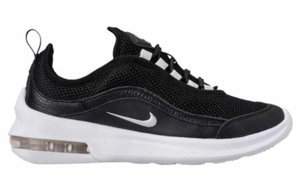 Кроссовки Nike Estrea (Женская размерная сетка)