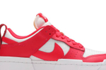 Кроссовки Nike Dunk Disrupt Disrupt (Женская размерная сетка)