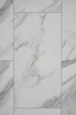 LVT-плитка Damy Floor 124_1_LVT Everest / Эверест