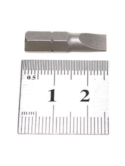 Набор бит (40 шт.) Ryobi 5132002257