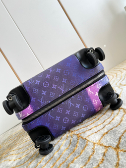 Louis Vuitton Horizon 55