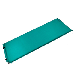 КОВРИК TALBERG COMFORT MAT