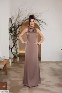 Платье II-5665 Фабрика Моды