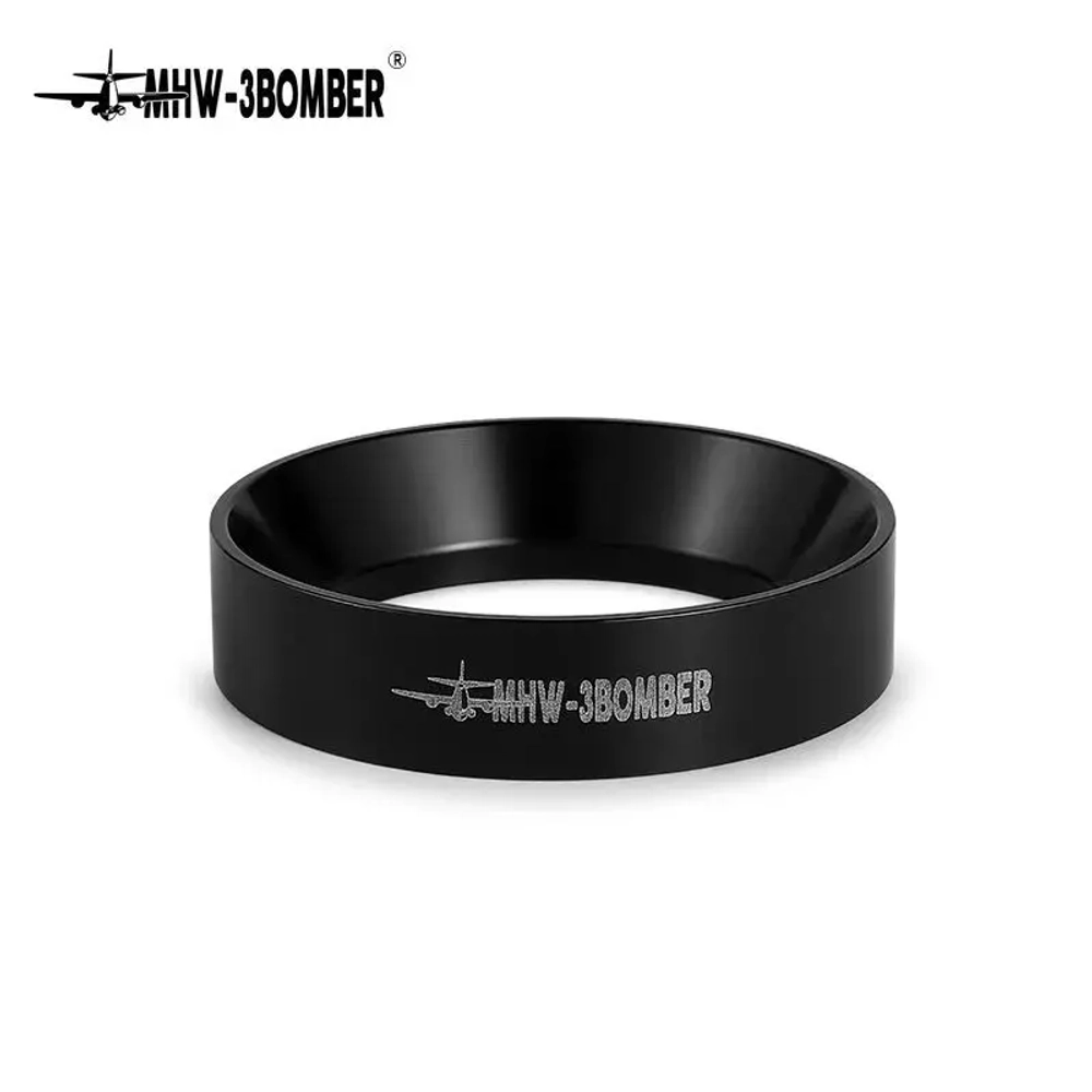 Магнитное дозировочное кольцо для портафильтра MHW-3BOMBER, 58 мм