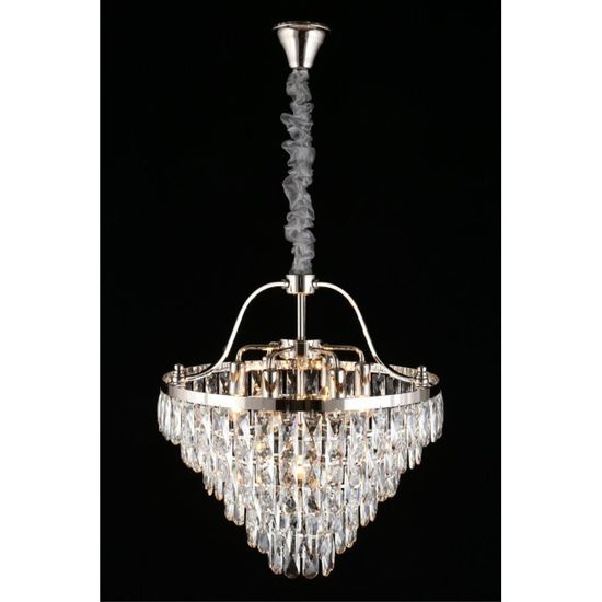 Люстра подвесная APL.725.03.07