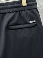 Спортивные брюки Loro Piana