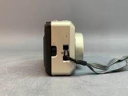 Nikon One Touch Zoom 90 AF QD