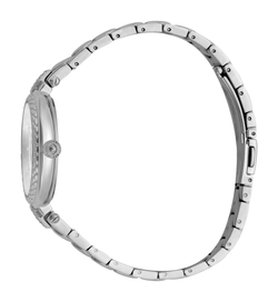 Just Cavalli JC1L128M0055