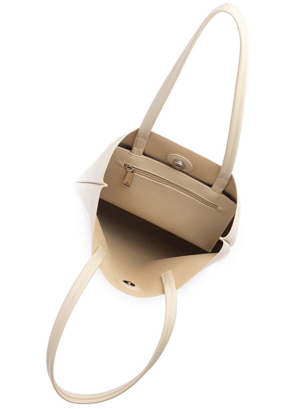 27001/33 Сумка жен., иск. кожа