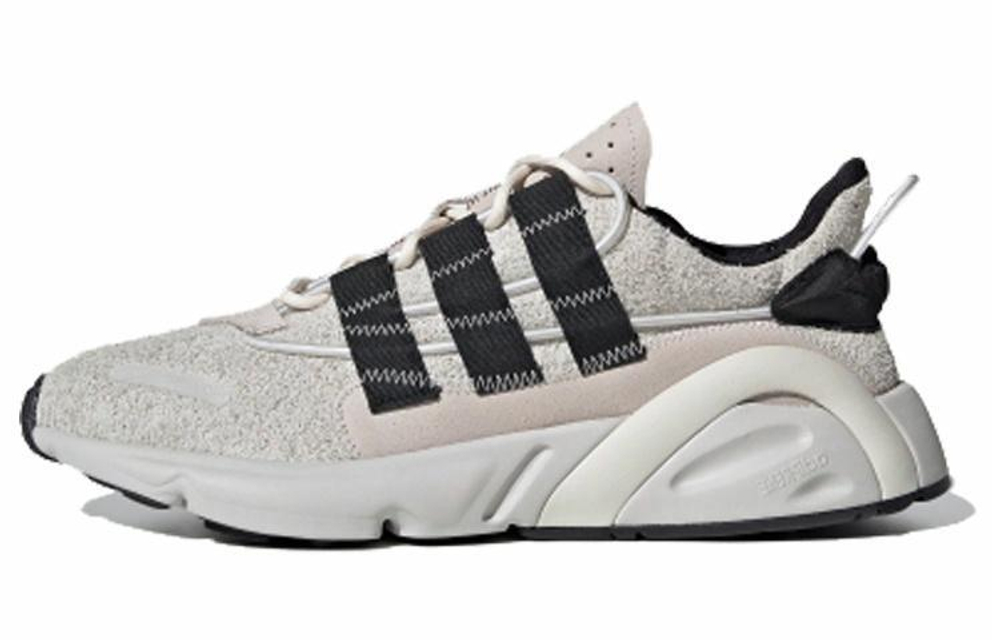 Кроссовки Adidas Originals Lxcon Future