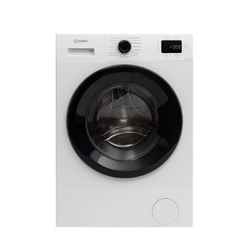 Стиральная машина Indesit ILS3 81291 PG