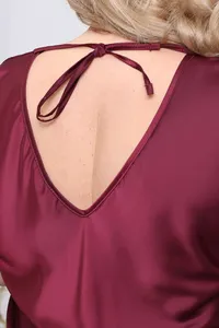 Платье 20070 Fabrika