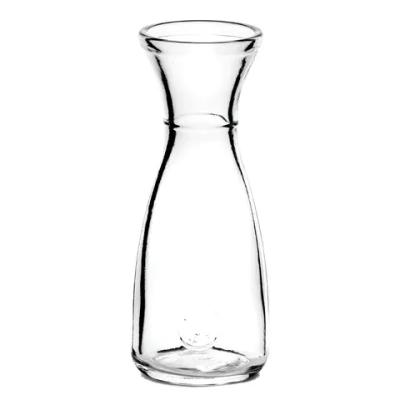 Декантер 250мл « Бахус» 80112SLB