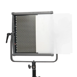 Осветитель светодиодный Falcon Eyes FlatLight 100 LED Bi-color