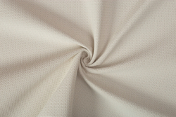 Микровелюр Nayrobi (Найроби) 03