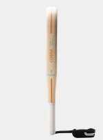 Ракетка для падел RS Cobra Women's Edition Beige (91039)