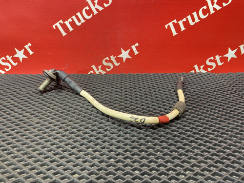 Кабель силовой 500 мм / 12 мм 2018г.