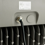 Прожектор Feron 51789