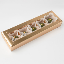 Набор конфет 5 шт