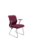Sit 8 Mr4-4T - Vivaldi /Uh00/Wh12/T4mV-c(F54)