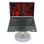Latitude 7390