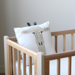 Кровать Фабрика облаков ONLYBABY Scandi