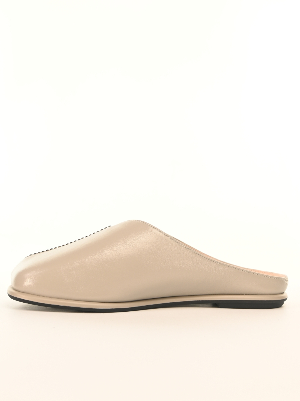 Мюли женские Ascalini G2782