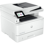 МФУ HP LaserJet Pro 4103fdn