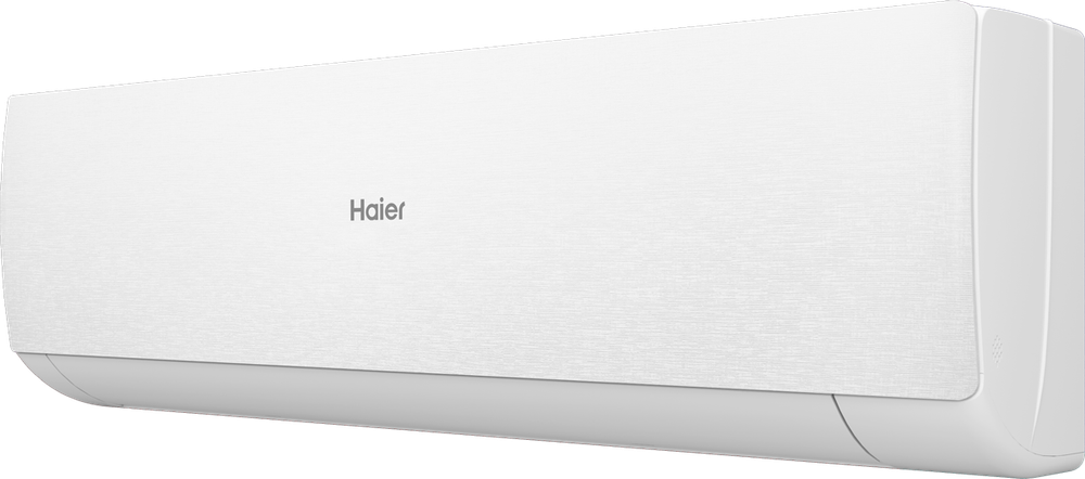 Сплит-система Haier Stellar HP AS25SHP1HRA-W / 1U25SHP1FRA