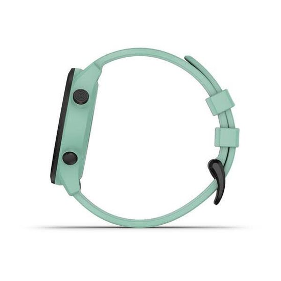 Умные часы Garmin Approach® S12 Neo Tropic