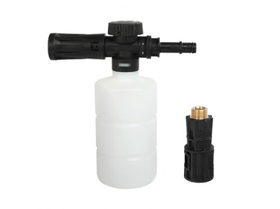 Пенокомплект для мойки Patriot GTR350 322305602