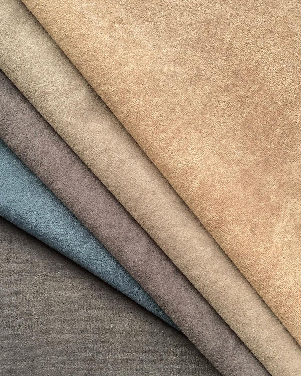 Велюр Luma (Лума) 22