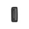 Chord Mojo 2 Leather Case
