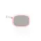 FiiO Snowsky Anywhere Pink