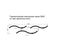 Подвесной светодиодный светильник Newport Compositions S8240_069G