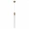 Подвесной светильник ST Luce Terni SL1229.313.01
