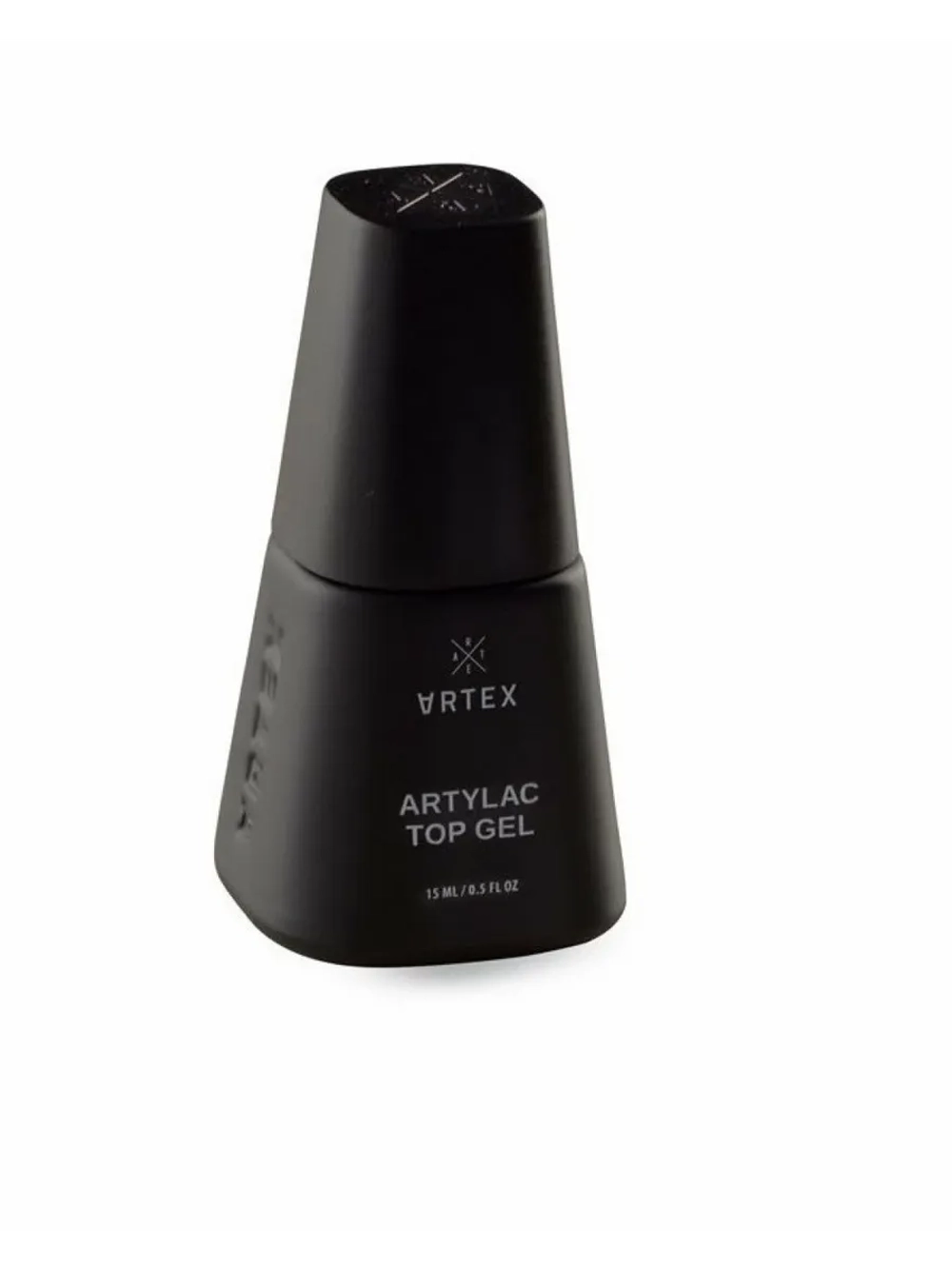 Artex завершающее покрытие Artylac топ gel 15 мл