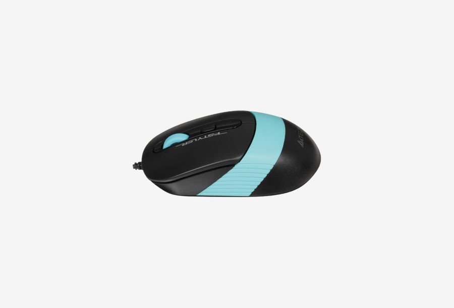 A4Tech Fstyler FM10_0426526101221