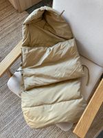 Конверт  Il Gufo