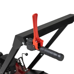 Мобил К В50 ПРО вертикуттер-аэратор, скарификатор MBK0027780